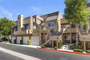 27825 Violet, Mission Viejo, CA 92691 - Photo 1