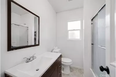 304 N Susan #A and B, Santa Ana, CA 92703 - Photo 19
