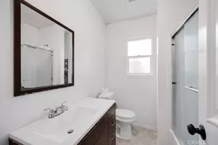 304 N Susan #A and B, Santa Ana, CA 92703 - Photo 19