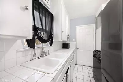 304 N Susan #A and B, Santa Ana, CA 92703 - Photo 11