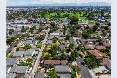 304 N Susan #A and B, Santa Ana, CA 92703 - Photo 35