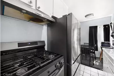 304 N Susan #A and B, Santa Ana, CA 92703 - Photo 13