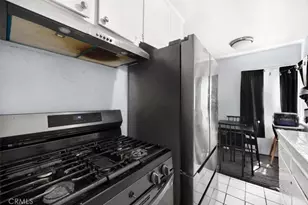 304 N Susan #A and B, Santa Ana, CA 92703 - Photo 13