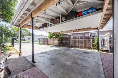 304 N Susan #A and B, Santa Ana, CA 92703 - Photo 5
