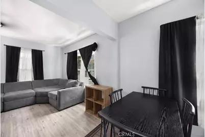 304 N Susan #A and B, Santa Ana, CA 92703 - Photo 9