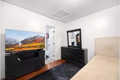 304 N Susan #A and B, Santa Ana, CA 92703 - Photo 21