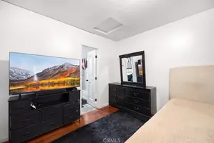 304 N Susan #A and B, Santa Ana, CA 92703 - Photo 21