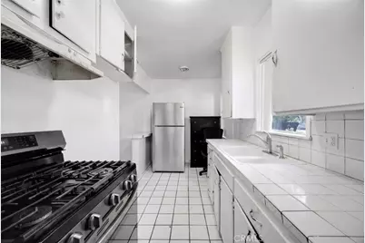 304 N Susan #A and B, Santa Ana, CA 92703 - Photo 27
