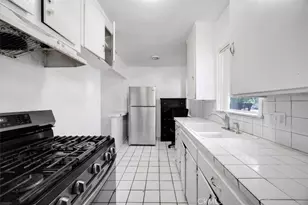 304 N Susan #A and B, Santa Ana, CA 92703 - Photo 27