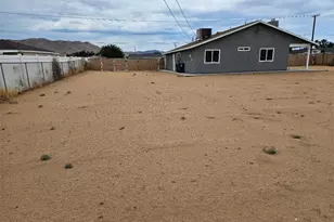 11072 Moki Ct, Apple Valley, CA 92308 - Photo 19