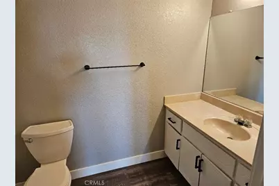 11072 Moki Court, Apple Valley, CA 92308 - Photo 13