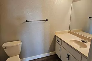 11072 Moki Ct, Apple Valley, CA 92308 - Photo 13