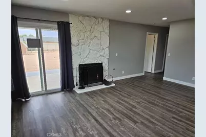 11072 Moki Court, Apple Valley, CA 92308 - Photo 3