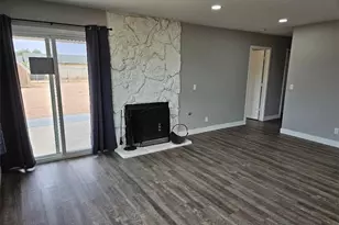 11072 Moki Ct, Apple Valley, CA 92308 - Photo 3
