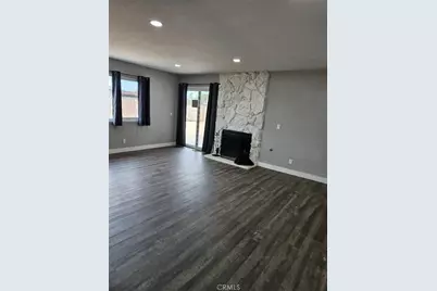 11072 Moki Court, Apple Valley, CA 92308 - Photo 7