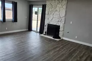 11072 Moki Ct, Apple Valley, CA 92308 - Photo 7