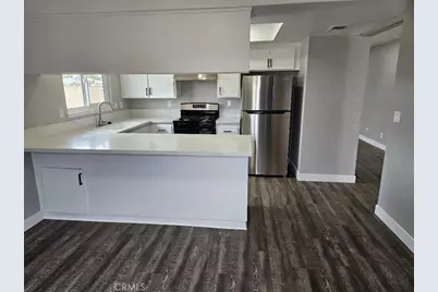 11072 Moki Court, Apple Valley, CA 92308 - Photo 5