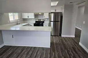 11072 Moki Ct, Apple Valley, CA 92308 - Photo 5