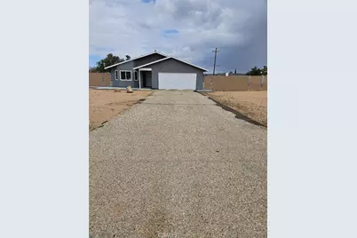 11072 Moki Court, Apple Valley, CA 92308 - Photo 1