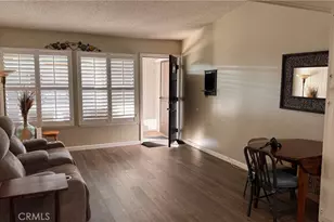 1542 Merion Way, Seal Beach, CA 90740 - Photo 1