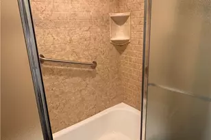 1542 Merion Way, Seal Beach, CA 90740 - Photo 5