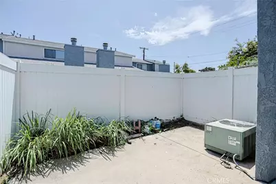 8431 Larson #9, Garden Grove, CA 92844 - Photo 23