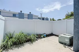 8431 Larson, Garden Grove, CA 92844 - Photo 23