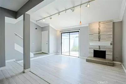 8431 Larson #9, Garden Grove, CA 92844 - Photo 1
