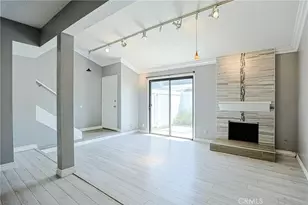 8431 Larson, Garden Grove, CA 92844 - Photo 1