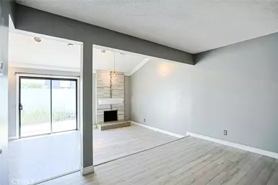 8431 Larson #9, Garden Grove, CA 92844 - Photo 5