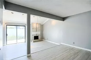 8431 Larson, Garden Grove, CA 92844 - Photo 5