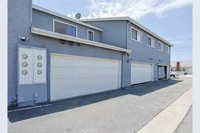 8431 Larson #9, Garden Grove, CA 92844 - Photo 25