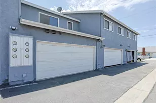 8431 Larson, Garden Grove, CA 92844 - Photo 25