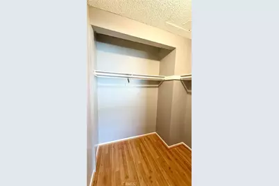 8431 Larson #9, Garden Grove, CA 92844 - Photo 19