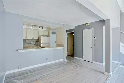 8431 Larson #9, Garden Grove, CA 92844 - Photo 7