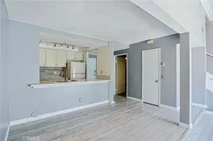 8431 Larson, Garden Grove, CA 92844 - Photo 7