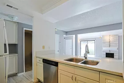 8431 Larson #9, Garden Grove, CA 92844 - Photo 13