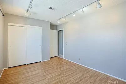 8431 Larson #9, Garden Grove, CA 92844 - Photo 17