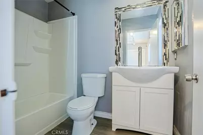 8431 Larson #9, Garden Grove, CA 92844 - Photo 21