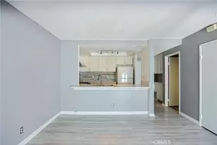 8431 Larson, Garden Grove, CA 92844 - Photo 9