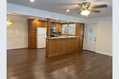 625 Avenida Sevilla #B, Laguna Woods, CA 92637 - Photo 5