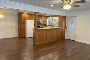 625 Avenida Sevilla, Laguna Woods, CA 92637 - Photo 5