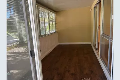 625 Avenida Sevilla #B, Laguna Woods, CA 92637 - Photo 3