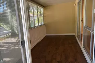 625 Avenida Sevilla, Laguna Woods, CA 92637 - Photo 3