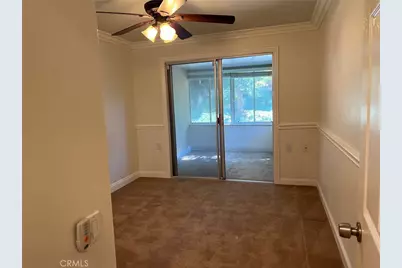625 Avenida Sevilla #B, Laguna Woods, CA 92637 - Photo 9