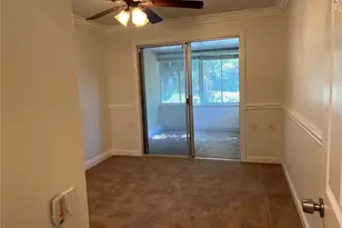 625 Avenida Sevilla, Laguna Woods, CA 92637 - Photo 9