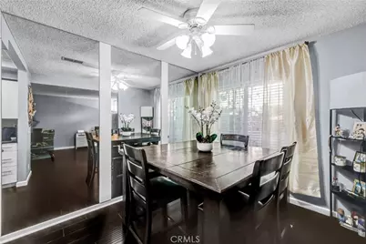 943 W Lamark Lane, Anaheim, CA 92802 - Photo 11