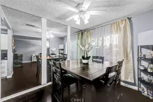 943 W Lamark Ln, Anaheim, CA 92802 - Photo 11