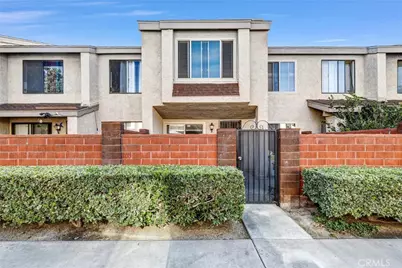 943 W Lamark Lane, Anaheim, CA 92802 - Photo 1