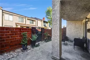 943 W Lamark Ln, Anaheim, CA 92802 - Photo 3